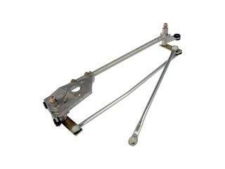 Windshield Wiper Linkage RB 602-500