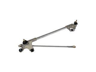 Windshield Wiper Linkage RB 602-502