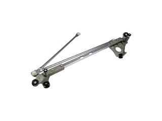 Windshield Wiper Linkage RB 602-507