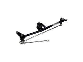 Windshield Wiper Linkage RB 602-512