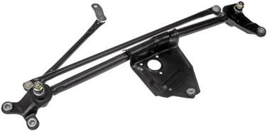 Windshield Wiper Linkage RB 602-517