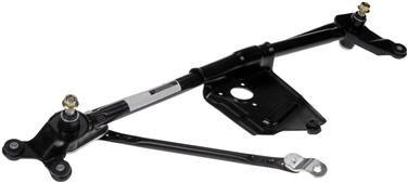 Windshield Wiper Linkage RB 602-538