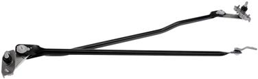 Windshield Wiper Linkage RB 602-542