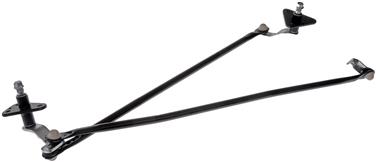 Windshield Wiper Linkage RB 602-547