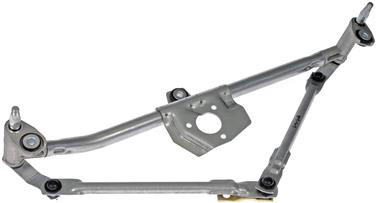 Windshield Wiper Linkage RB 602-602