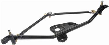 Windshield Wiper Linkage RB 602-605