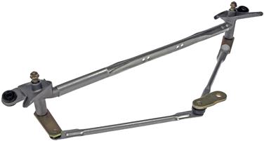 Windshield Wiper Linkage RB 602-611