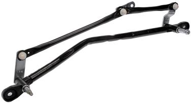 Windshield Wiper Linkage RB 602-614