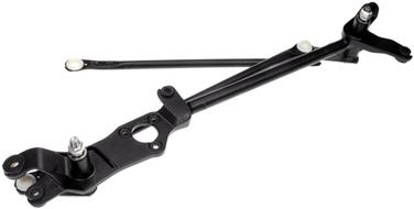 Windshield Wiper Linkage RB 602-702