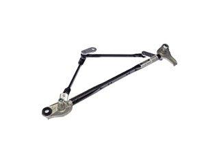 Windshield Wiper Linkage RB 602-703