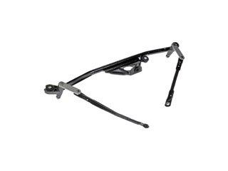 Windshield Wiper Linkage RB 602-707