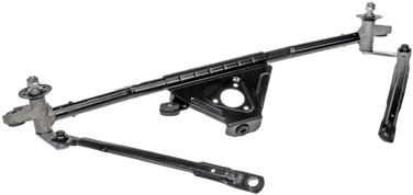 Windshield Wiper Linkage RB 602-708