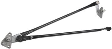 Windshield Wiper Linkage RB 602-717