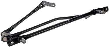 Windshield Wiper Linkage RB 602-722