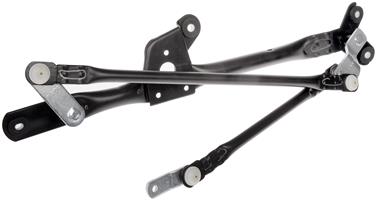 Windshield Wiper Linkage RB 602-725