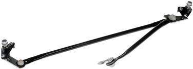 Windshield Wiper Linkage RB 602-738