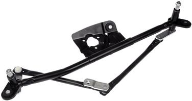 Windshield Wiper Linkage RB 602-739