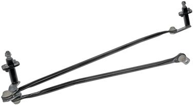 Windshield Wiper Linkage RB 602-774