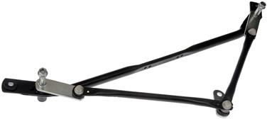 Windshield Wiper Linkage RB 602-777