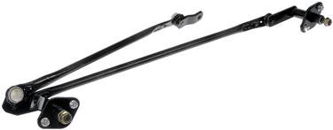 Windshield Wiper Linkage RB 602-778