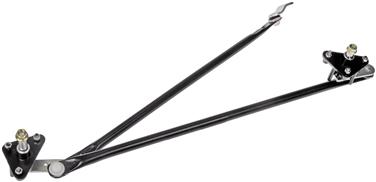 Windshield Wiper Linkage RB 602-803