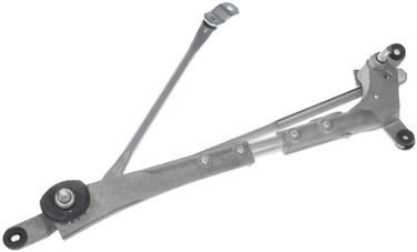 Windshield Wiper Linkage RB 602-808