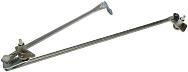 Windshield Wiper Linkage RB 602-811