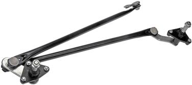 Windshield Wiper Linkage RB 602-885