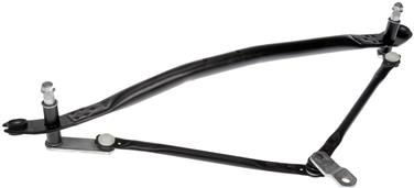 Windshield Wiper Linkage RB 602-942