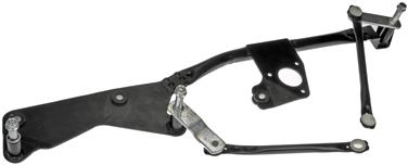 Windshield Wiper Linkage RB 602-947