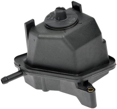 Power Steering Reservoir RB 603-024