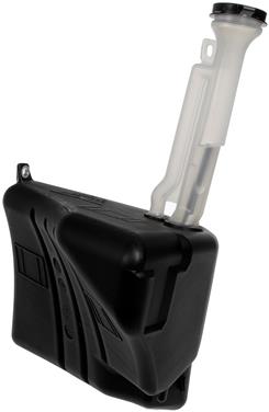 Washer Fluid Reservoir RB 603-025