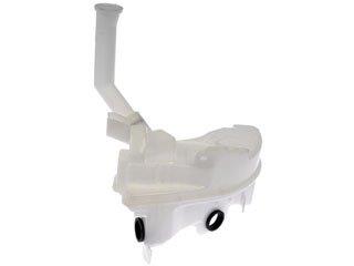 Washer Fluid Reservoir RB 603-044