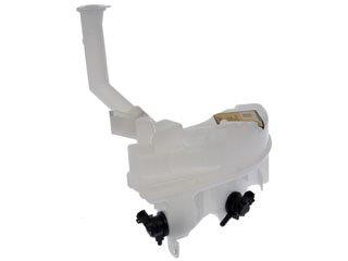 Washer Fluid Reservoir RB 603-047