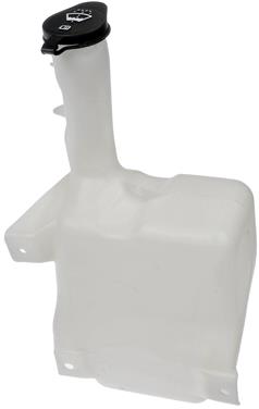 Washer Fluid Reservoir RB 603-052