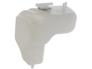 Engine Coolant Reservoir RB 603-073