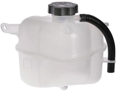 Engine Coolant Reservoir RB 603-089