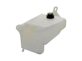 1994 Oldsmobile 88 Engine Coolant Reservoir RB 603-103