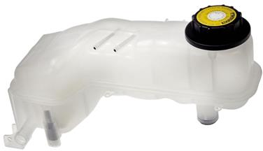 Engine Coolant Reservoir RB 603-127