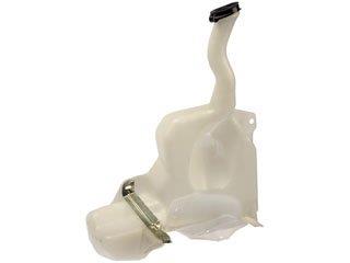 Washer Fluid Reservoir RB 603-130