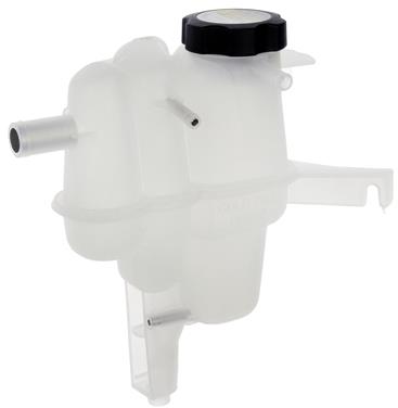 Engine Coolant Reservoir RB 603-135