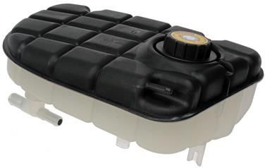 2000 Chevrolet Corvette Engine Coolant Reservoir RB 603-140