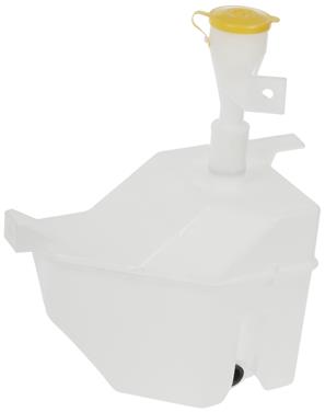 Washer Fluid Reservoir RB 603-171