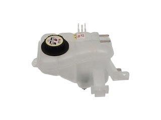 Engine Coolant Reservoir RB 603-201