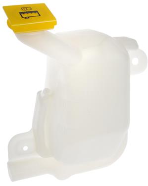 Engine Coolant Reservoir RB 603-225