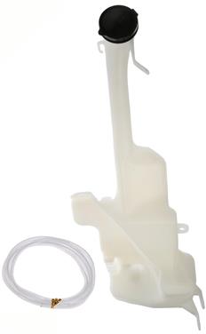 Washer Fluid Reservoir RB 603-226