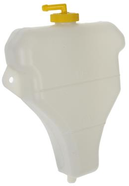 Engine Coolant Reservoir RB 603-229