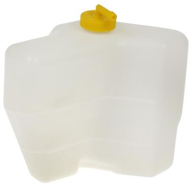 Engine Coolant Reservoir RB 603-230