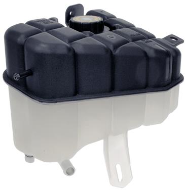 Engine Coolant Reservoir RB 603-236