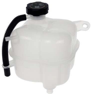 Engine Coolant Reservoir RB 603-238